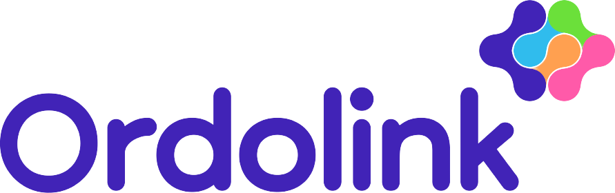 Ordolink
